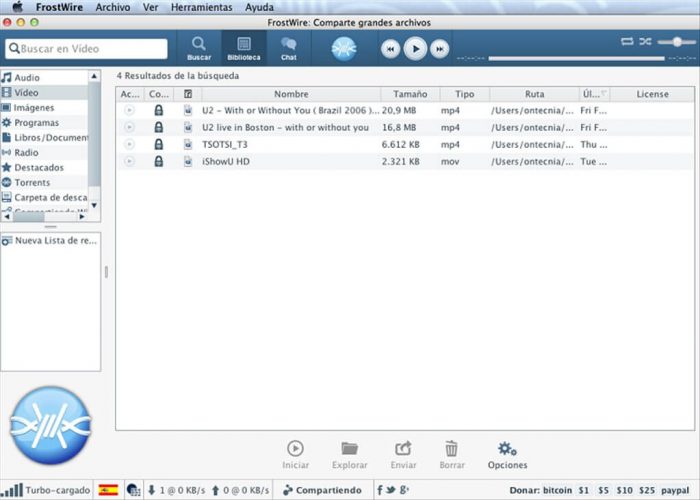download you torrent for mac